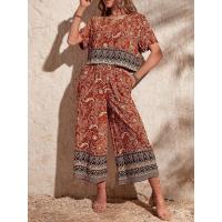 cms/erpbt/backend/web/uploads/erp/collection/images/Women clothes/JINSHANYA/EN284606/img_b/EN284606_img_b_5
